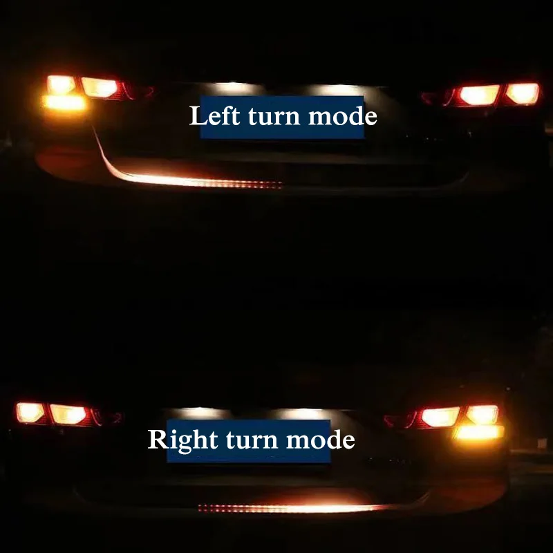 Lotus ELETRE EMIRA EMEYA Elise LED DRL 주간 주행 테일 라이트 스캔, 자동차 후드 가이드 장식 앰비언트 램프, 12V