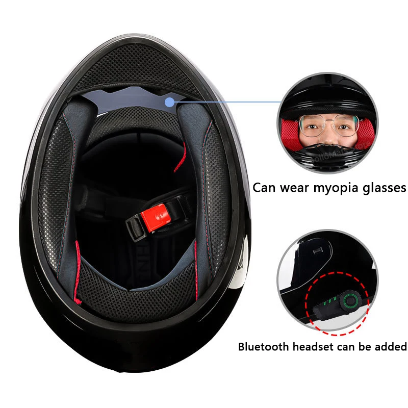 ������ ������� ���, Ż���� Ǯ ���̽�, DOT ����, ���� ������ ��, ���� ���, ��⼺, �ε巴�� ������ �Ȱ�