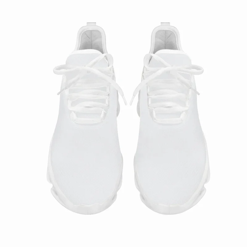 Рисунок 5 - Повседневные универсальные плоские