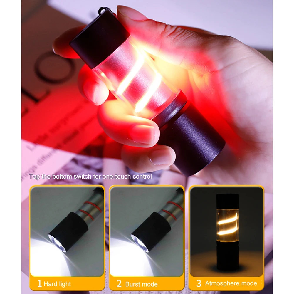 м¶ⓒм н‘?мкё°к°? мл?” LED н?￢м?“ ммл“?, н…”лмм?”н”? н?￢м≫?м нм№?, мн?‘ нмн?№м?ⓒ 3 к°?м§? м?°л?… л?Ёл“?, IP44 л°ⓒм