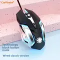 Black Mute