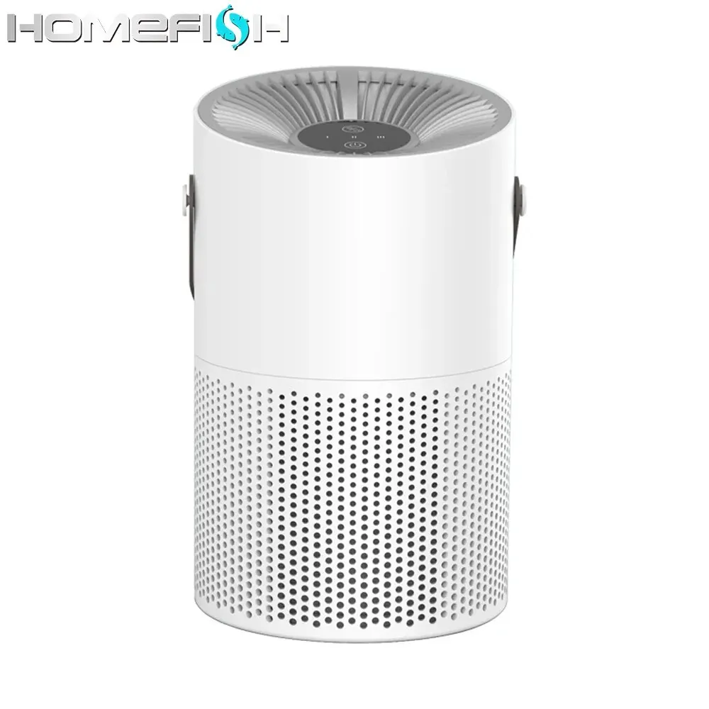 ٱ ũž  û, ˵ , H13 HEPA , UVC ڵ  û, ħ  