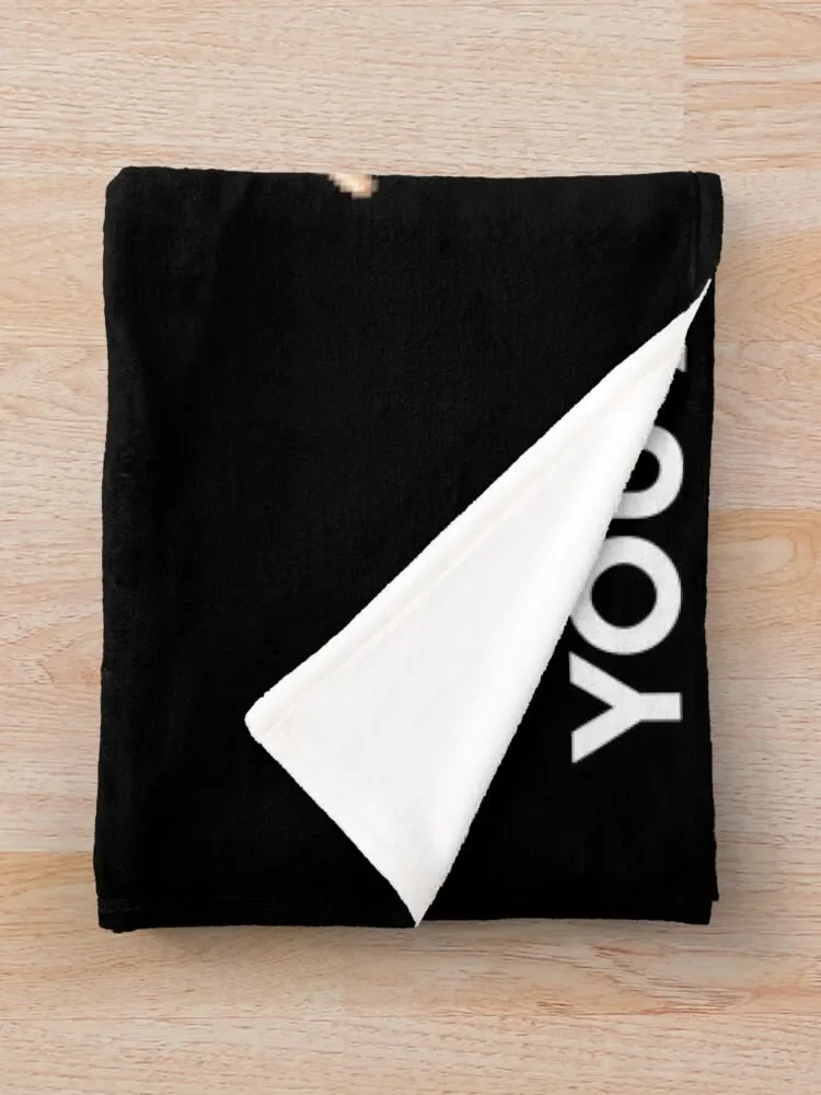 Miles Edgeworth ��ü ��Ŀ�� ���� ������ ���, ��Ƽ�� ���� �ڽ����� �ִϸ��̼� ���