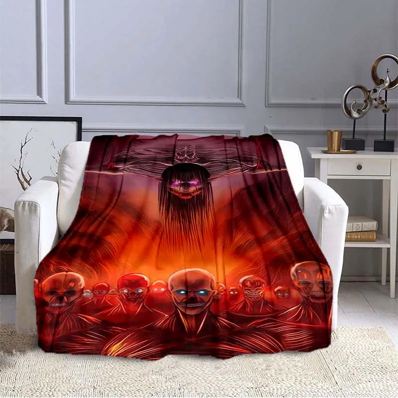 Ÿ��ź�� ���� ���� ���� �Ϻ� �ִϸ��̼� ���, ���� Ŀ��, �ε巯�� �� ���, �ö���, ������ ���� ���� ���