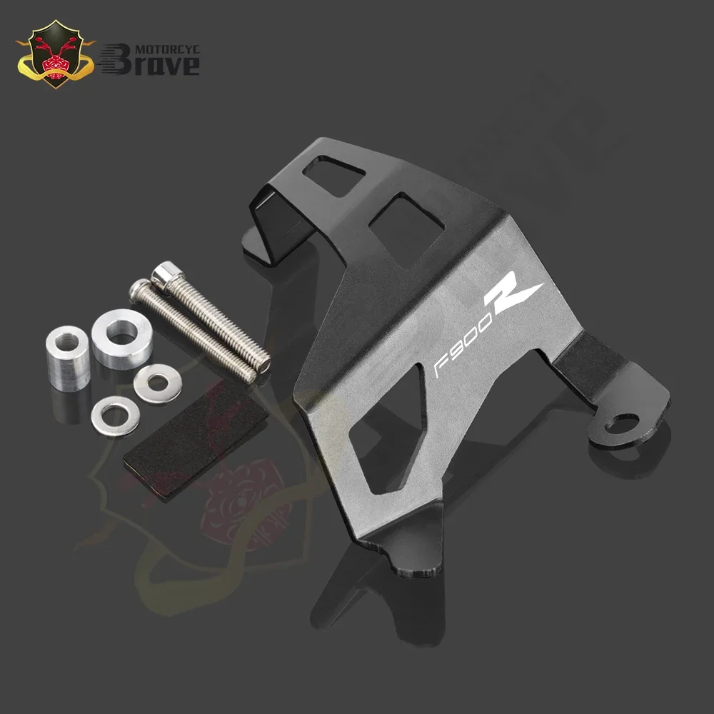Для BMW F900 R F900 XR F900 R XR F 900R 900XR 2020 2021 2022 защитный чехол для рычага переключения передач и рычага переключения передач