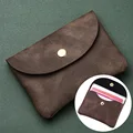 Coffee single layer