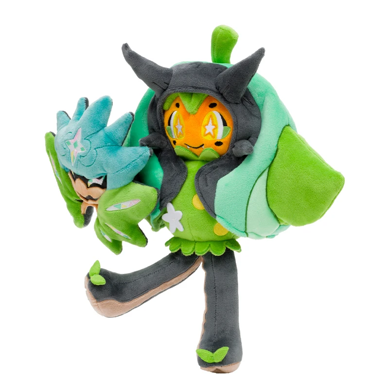 ポケモン ぬいぐるみクッション 12個 ポケモン - ポケットモンスター ぬいぐるみクッション コイルの