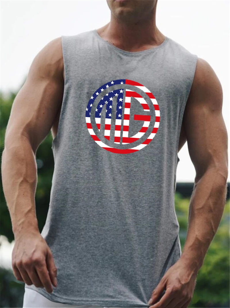 Рисунок 6 - Новинка тренировочная майка для