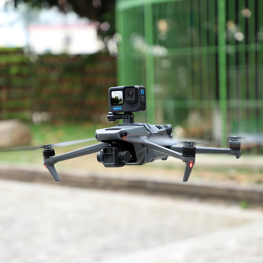 Dji Mavic 3 Classic Купить