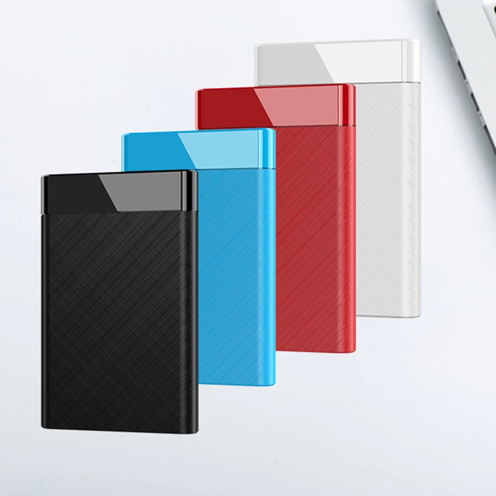 2.5 ġ  ϵ ̺ Ŭ, 5Gbps USB 3.0 SATA ϵ ̺ ̽,  ʿ , SSD  HDD  HDD Ŭ