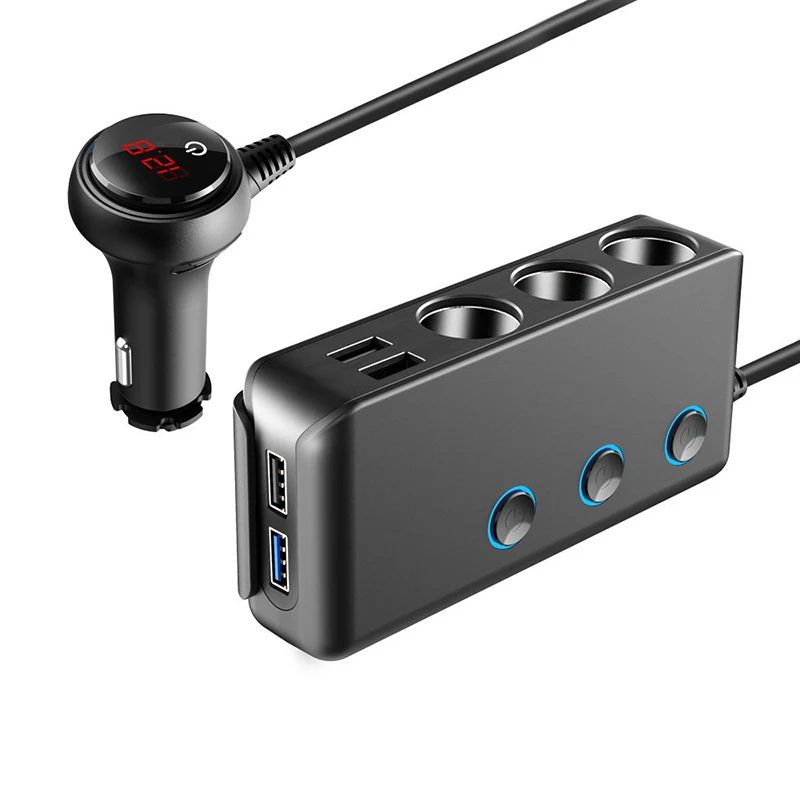  USB     LED  ġ, ڵ  й ,   , , 12V, 24V, ǰ
