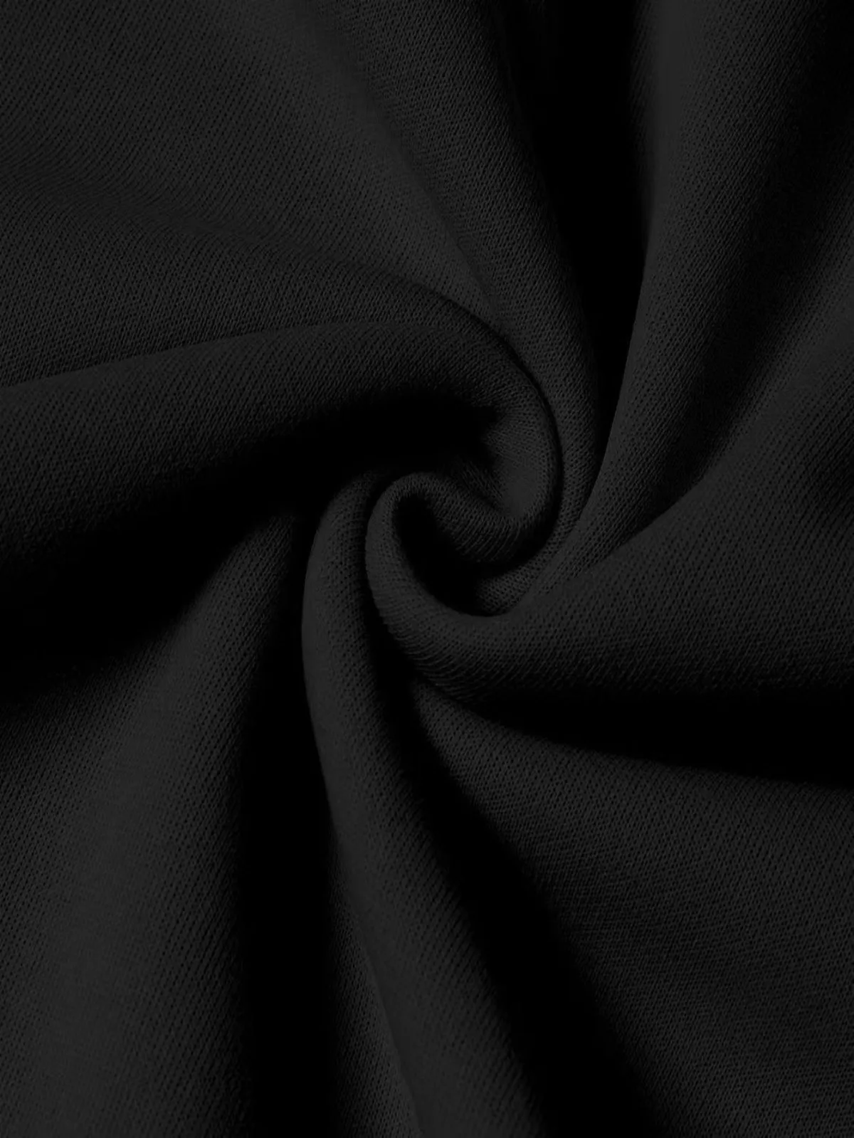 S49312ea017bd44be8245c2df6fbe2d2ct