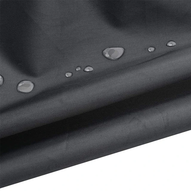 Madárfürdő Borító Szökőkút Oxford Ruhavédő Szobor Porálló Burkolatok