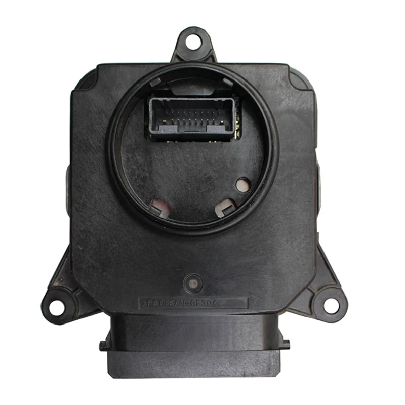 

Headlight Computer Light Control LED Module Unit Left Side Headlight Module Control Unit for TOYOTA XV70