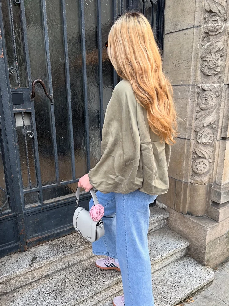 Slide image d5a3e49abe934a0cbaa9efe3436e1e4a