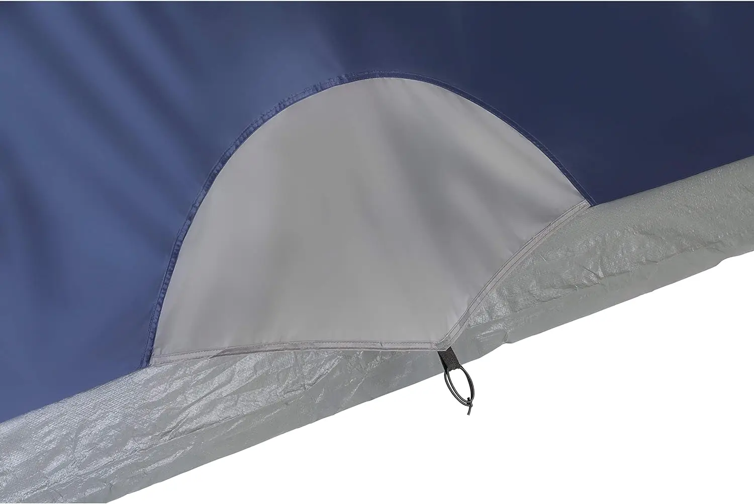 Dome Tent with Easy Setup 4