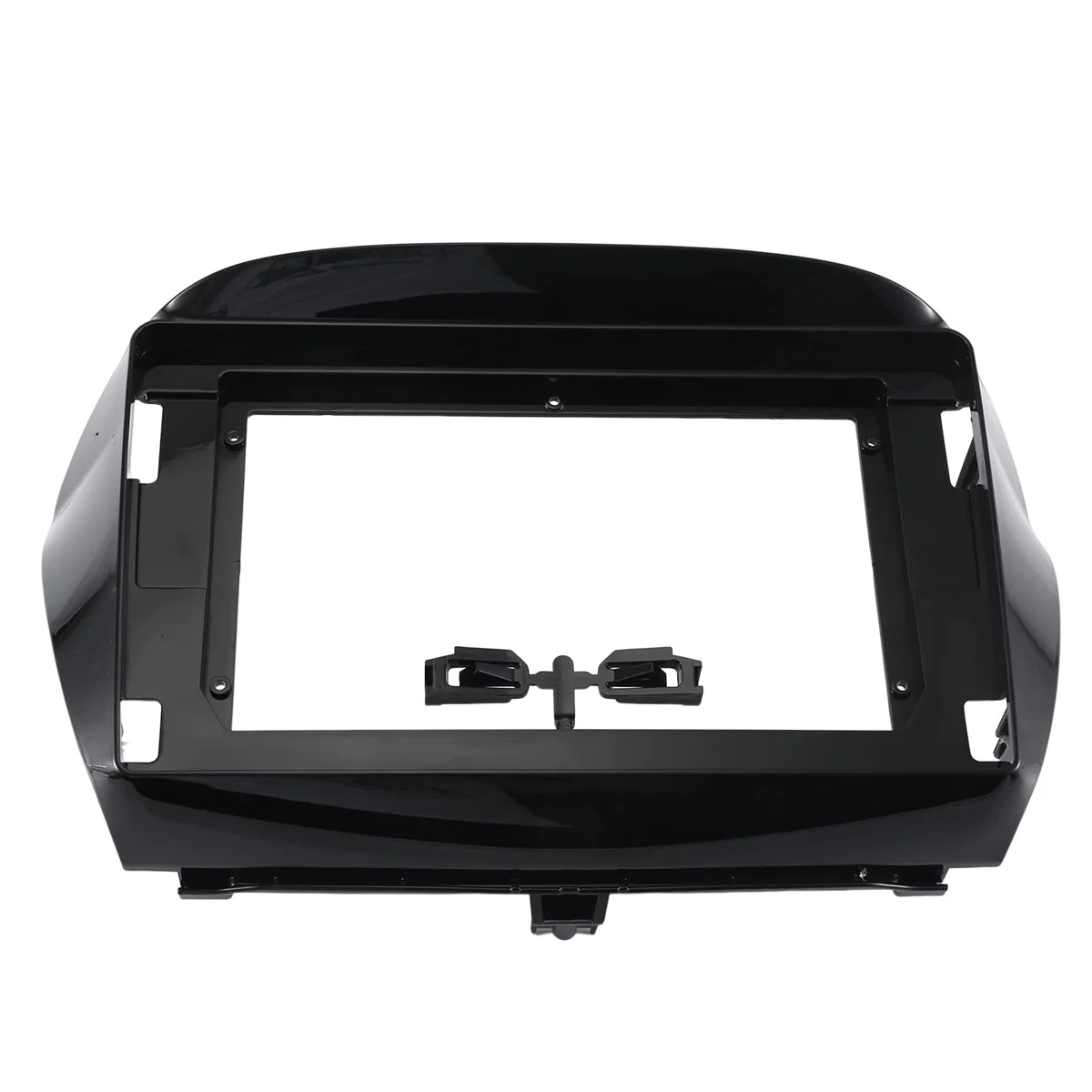 GPS ׺̼  ׷ DVD ÷̾,  г ġ,  ̽ , ȥ FR-V EDIX 2004-2009 , 10.1 ġ