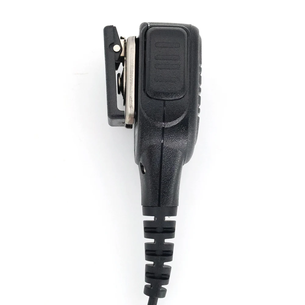 ڵ Ŀ ũ, PMMN4013A, 2  K ÷, Baofeng UV-5R BF-888S  ŰŰ, ֽ  Ƽ