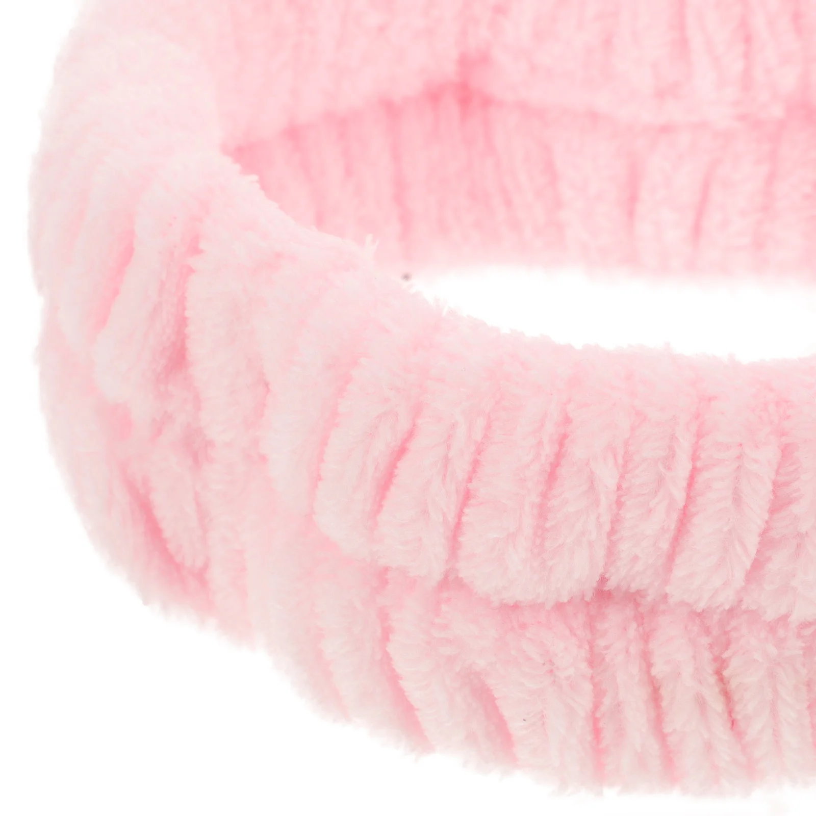 Headband Dinosaur Womens Bulk Funny Headbands for Face Washing Cartoon Hair Facial Mask Girls Spa Headdress Women's 2