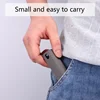 4in1 Microfiber Screen Cleaner Spray Bottle for Mobile Phone Ipad Computer Microfiber Polish Cloth Wipe Cleaning Glasses Wipes 4
