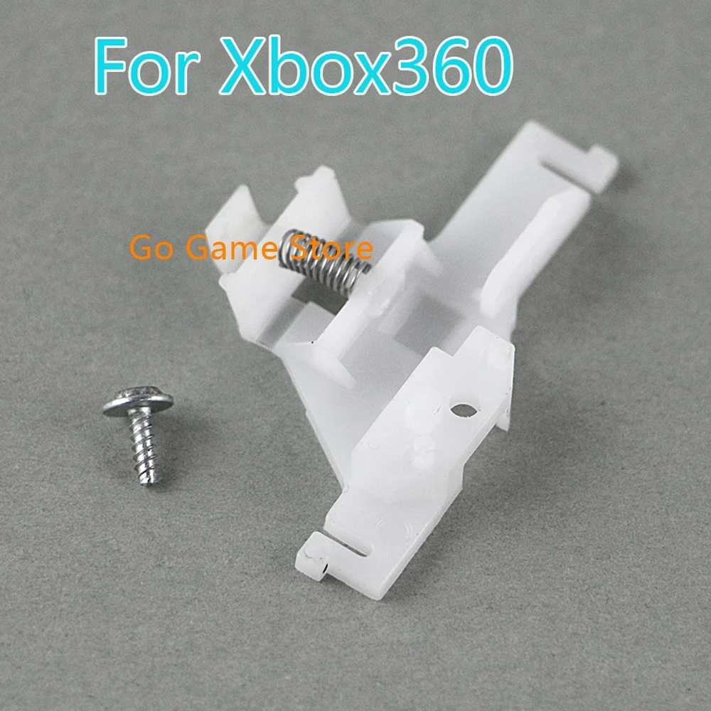 Per Xbox 360 Xbox 360 Ingranaggio Di Plastica Del Laser Per Liteon/Per Gli Azionamenti Di Benq