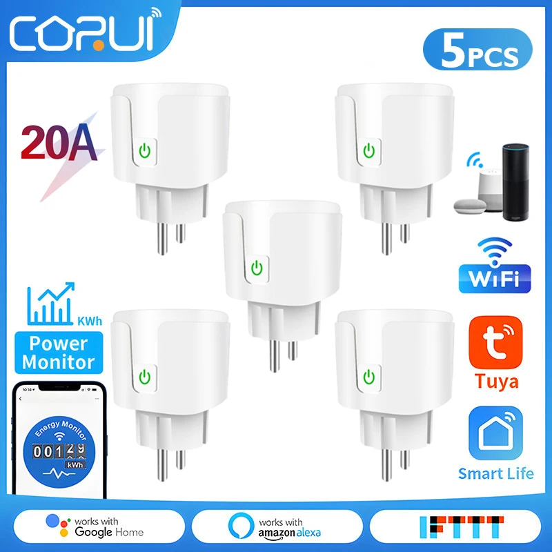 https://ae01.alicdn.com/kf/S4931b37daae3406dba57a5596cc6a37b3/1-7PCS-CoRui-Tuya-Wifi-Bluetooth-Smart-Socket-20A-EU-Plug-Wireless-Remote-Timer-Plug-Voice.jpg