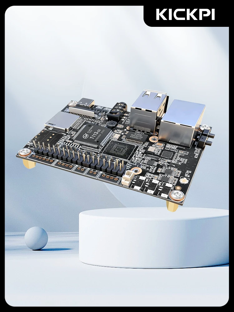 dsc-products