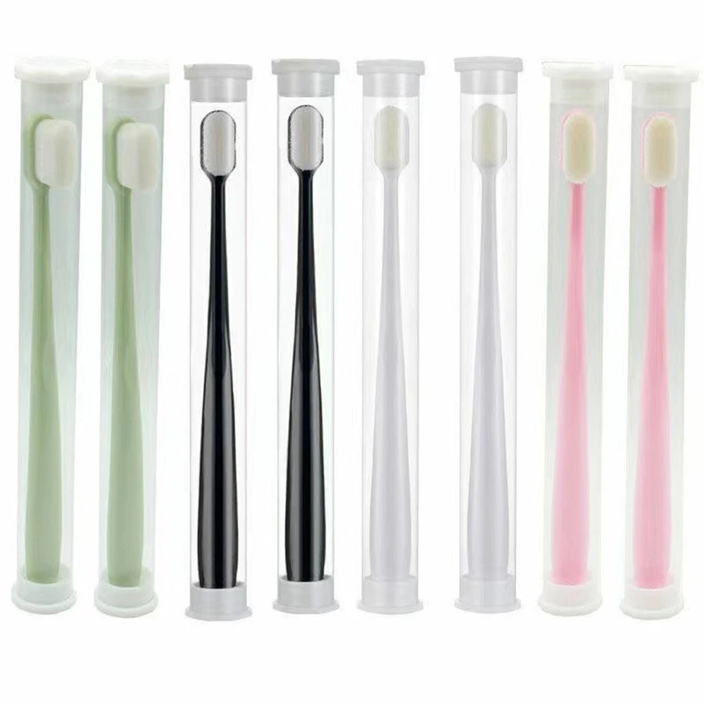 Cleaning Brush for Circuit IC PCB BGA Phone WOZNIAK PBT Fibre