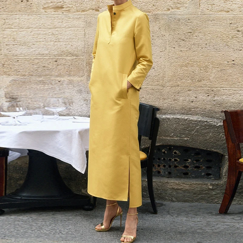 ������ ĳ�־� ����Ʈ ���� �巹��, �� �Ҹ� V��, ����� ���� ��Ƽ �巹��, ���� �м�