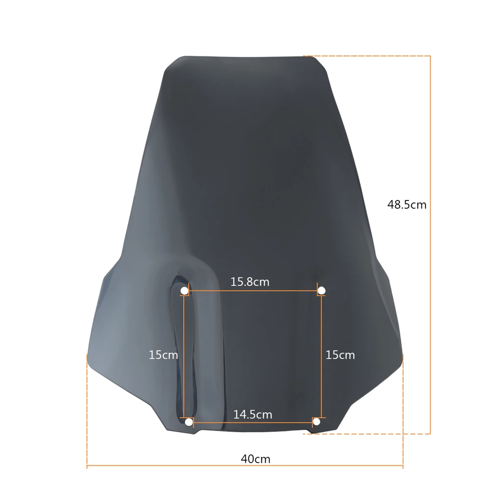  Ƹ޸ī 1250 S PA 1250 S ĳƸ޸ī 1250 2021   ũ ÷ ȣ