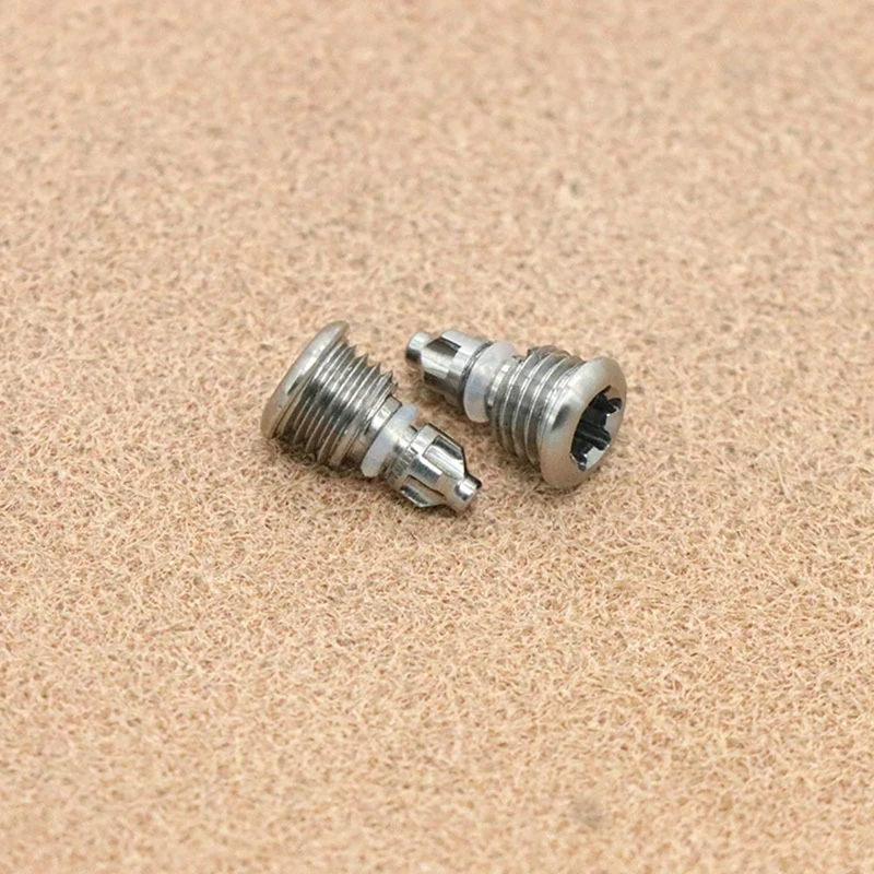 Kit Spina Ogiva Per Freni Magura | ALLIGATOR | Cingolani - Foto 6