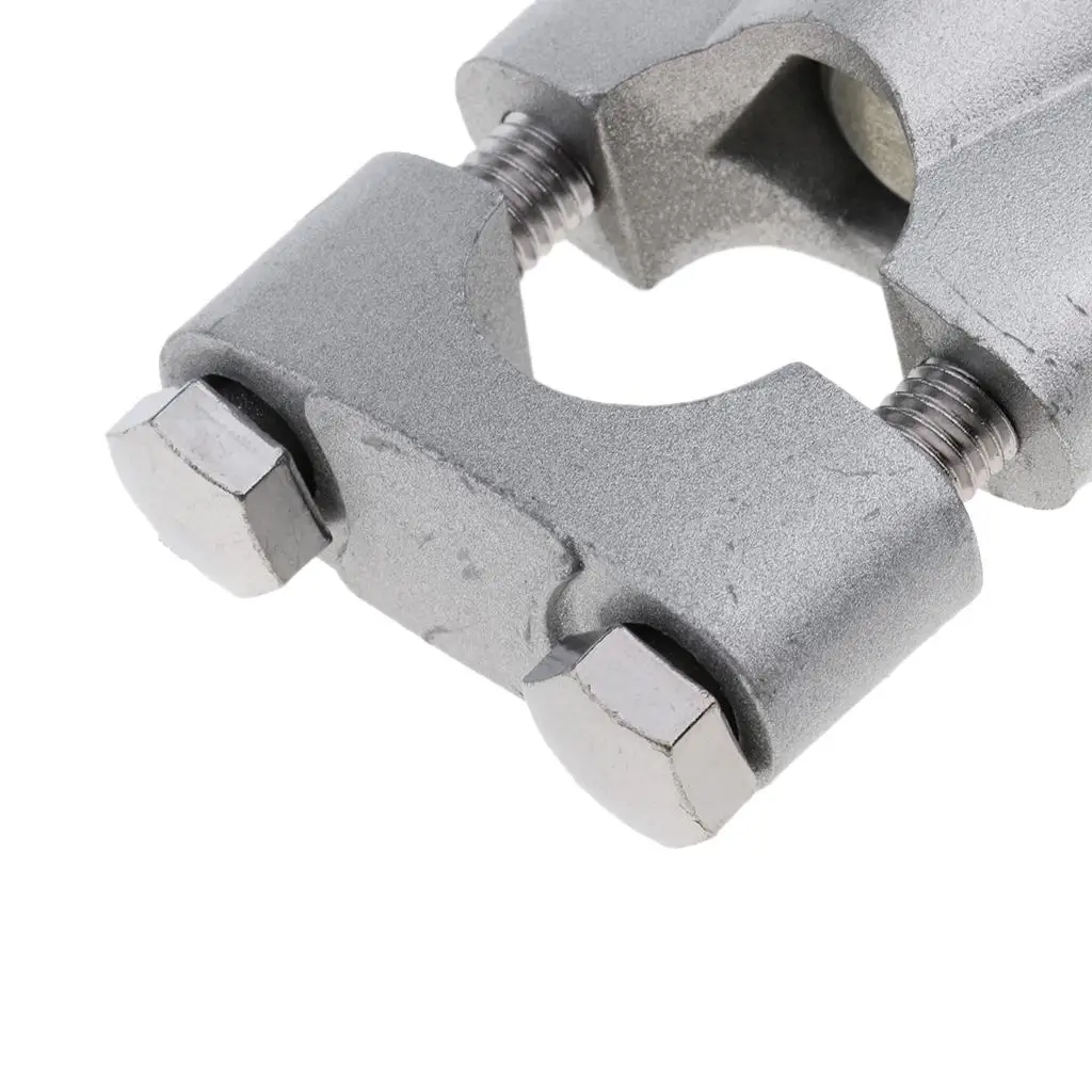 1  7/8 22mm  ڵ   ڵ  Ŭ Ʈ ,  ڵ  