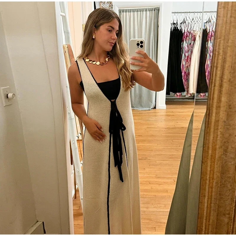  width=800></p>
<p><img src=https://ae01.alicdn.com/kf/Sf4a81278ccee4cf08dfd21765f9ec06fO.jpg alt=