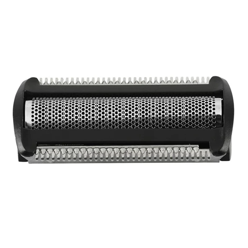 Philips bg. Philips электробритва мужская. Philips bodygroom bg2024. Bg 2024. Philips электробритва мужская.