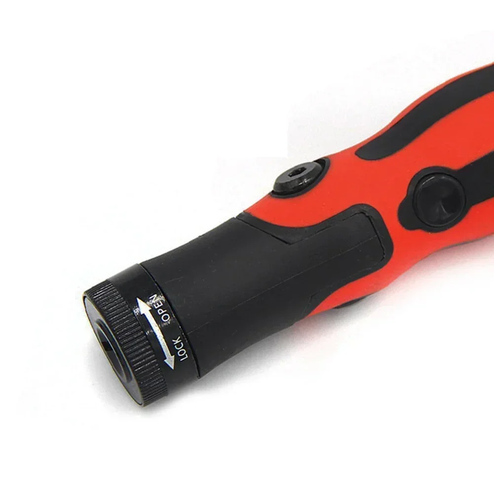 Manual Handsaw Reciprocating Hacksaw Handle Adapter Saw Blade Kit For Wood Metal PVC Pipe Cutting Hand Tool 3