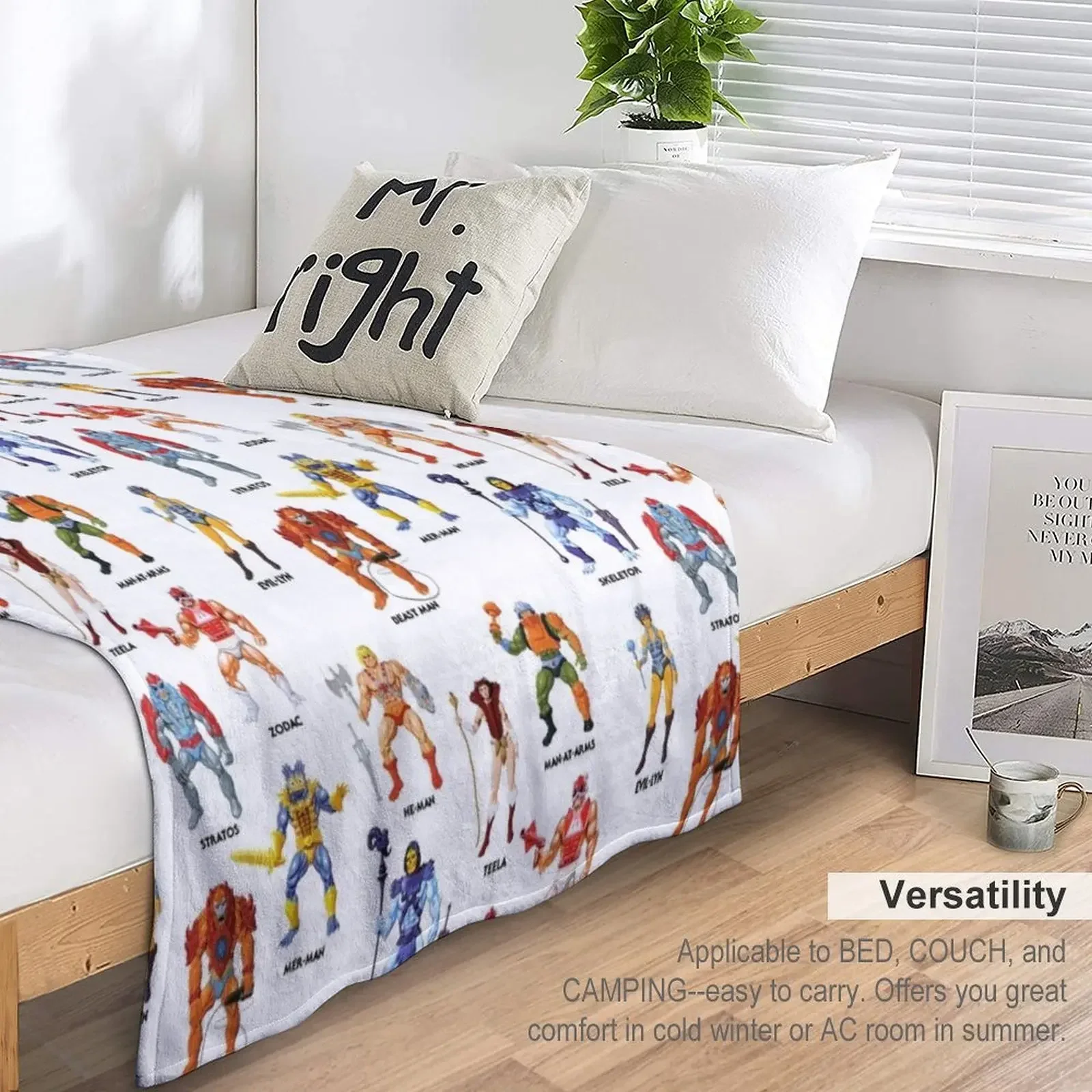 ��Ƽ�� ���� ������, ���� �� �Ǵ� ��Ƽ�� �峭�� ī�� ��Ʈ ������ ���, �����̴� ���� ū ���