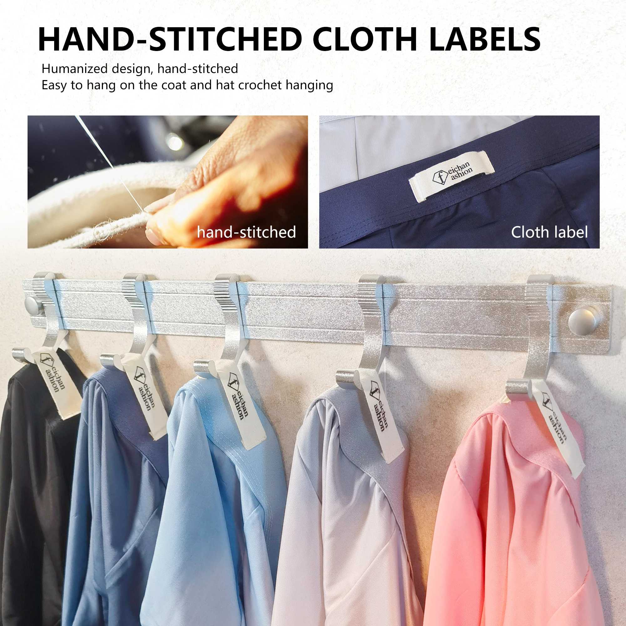 Plus size high waisted men's boxer briefs ice silk underwear sports fitness quick dry moisture wicking oversized underpants men