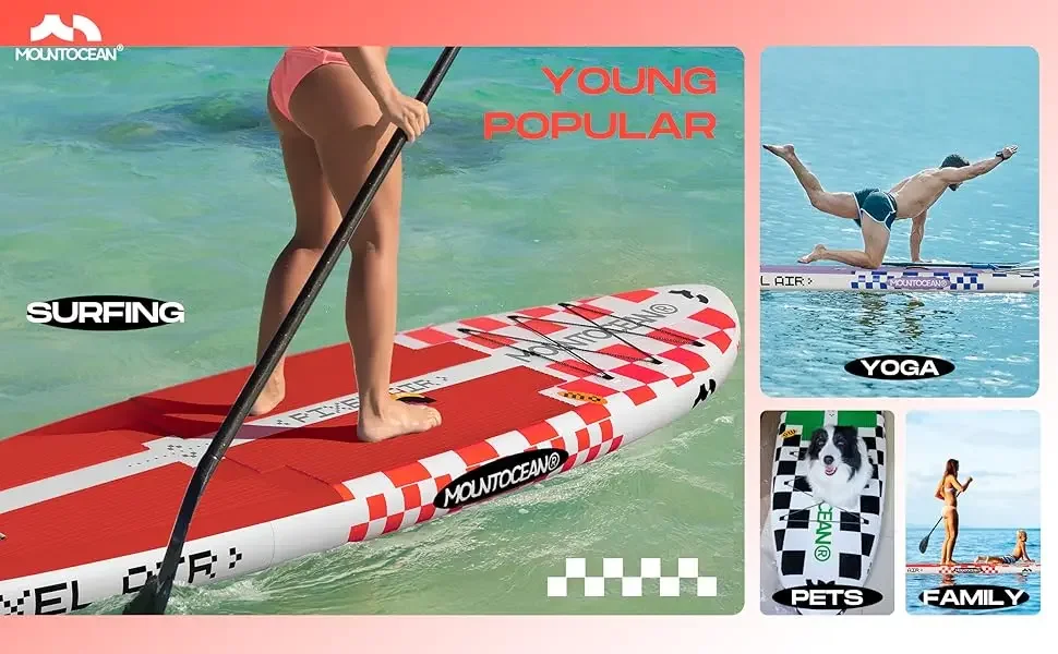px sup 106 rac red 