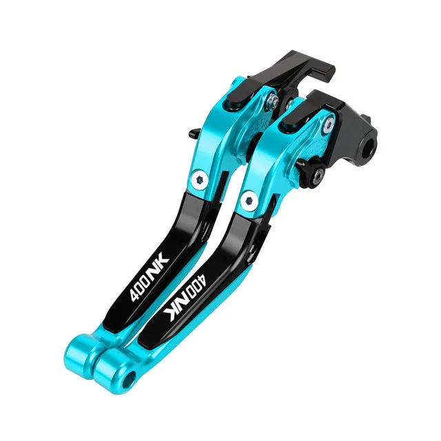 ブレーキレバー クラッチレバー に適合する CFMOTO 650NK 650 NK 2018 2019 オートバイ CNC アルミ調 ブレーキハンドル  レバーパーチクラッチブレーキレバー CFMOTO 400NK 650NK 400/650 NK 2023用 オートバ クラッチブレーキレバー ブレーキ  ハンドルレバーパーチ CFMOTO ... クラッチ アクセサリー オートバイ ブレーキ クラッチ レバー に適合するCFMOTO 400NK 2011-2015 2014 2