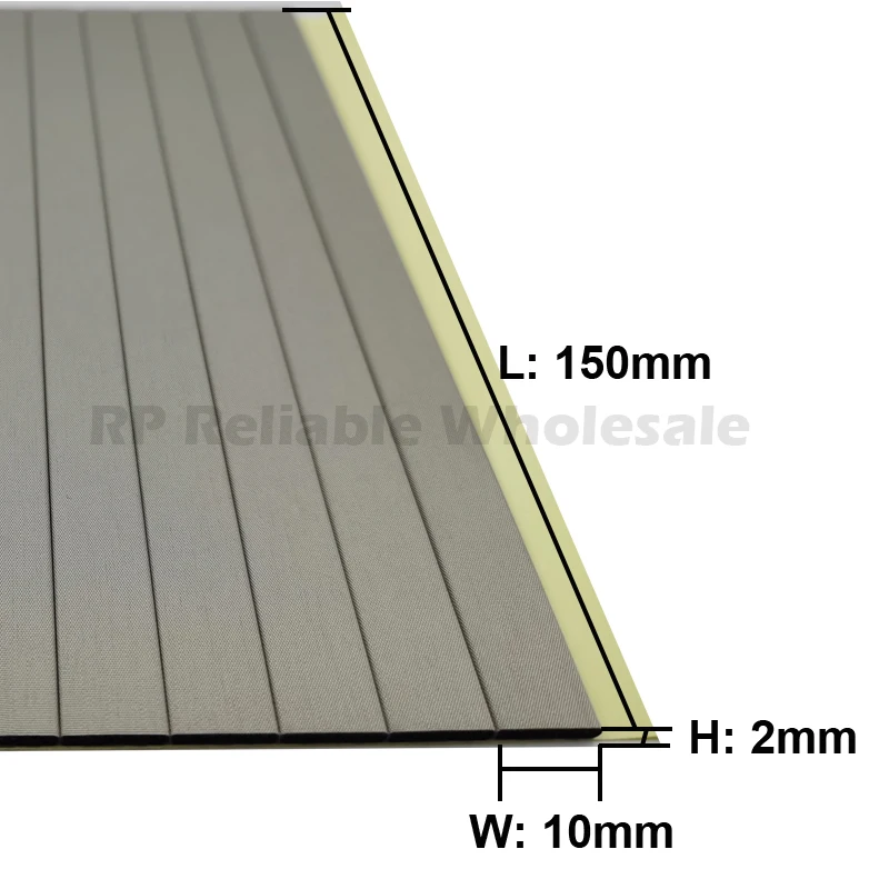 60x-10mm-2mm-150mm-conductive-foam-sponge-emi-esd-shielding-gasket-for-lcd-tv-mobilephone-laptop-tablet-gps