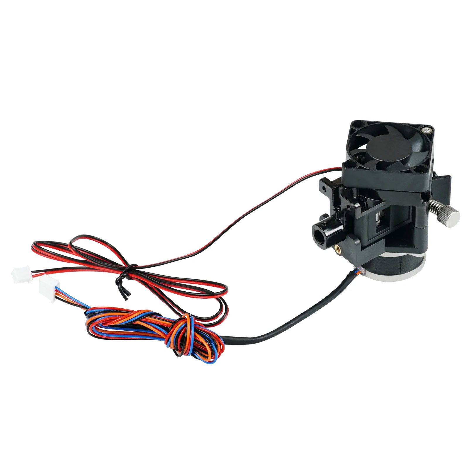 Store Home Products Getaway Deals Feedback