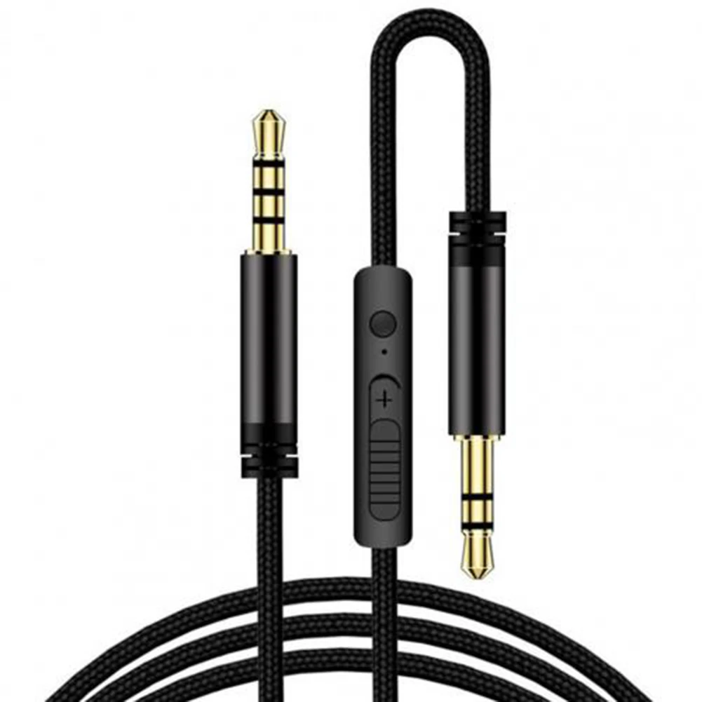  ̺ Ŀ  ׷ Aux ̺, ũ  , 3.5mm