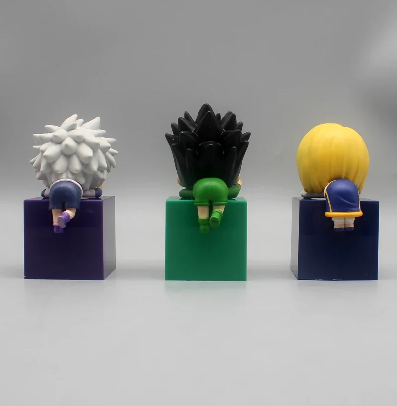 S4932eaeaf23e4d2ba47e2cd7c410f7ceb - Hunter X Hunter Store