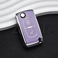 2button purple(SL)