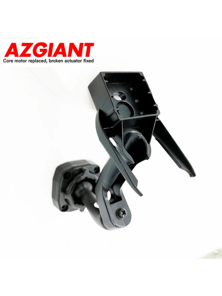 

Кронштейн панели зеркала заднего вида для салона автомобиля VW Phaeton Bentley DVR аксессуары для видеорегистратора вождения No.103