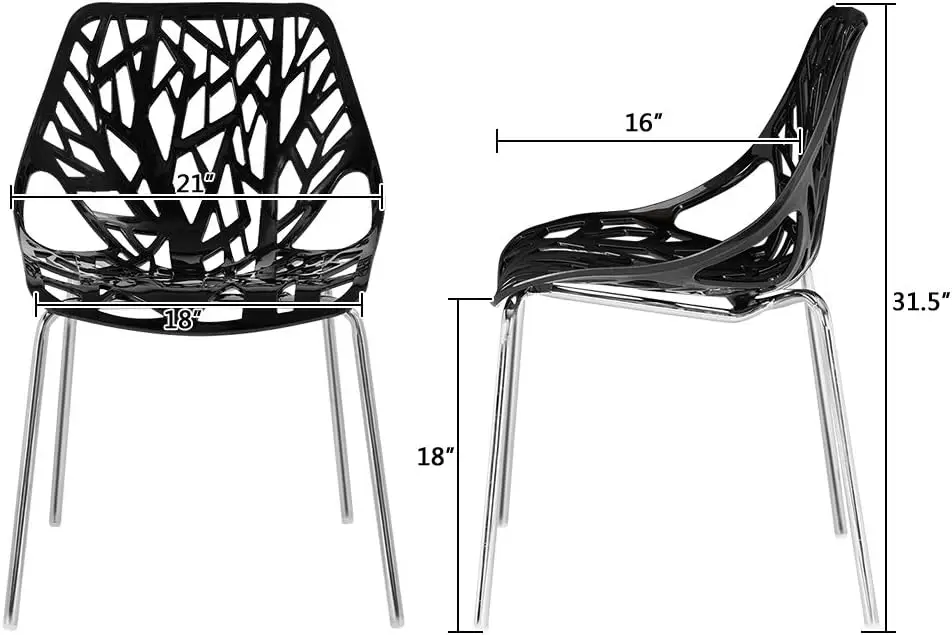 Slide image 13bccb796b964cf1beb22ffe945a79bd