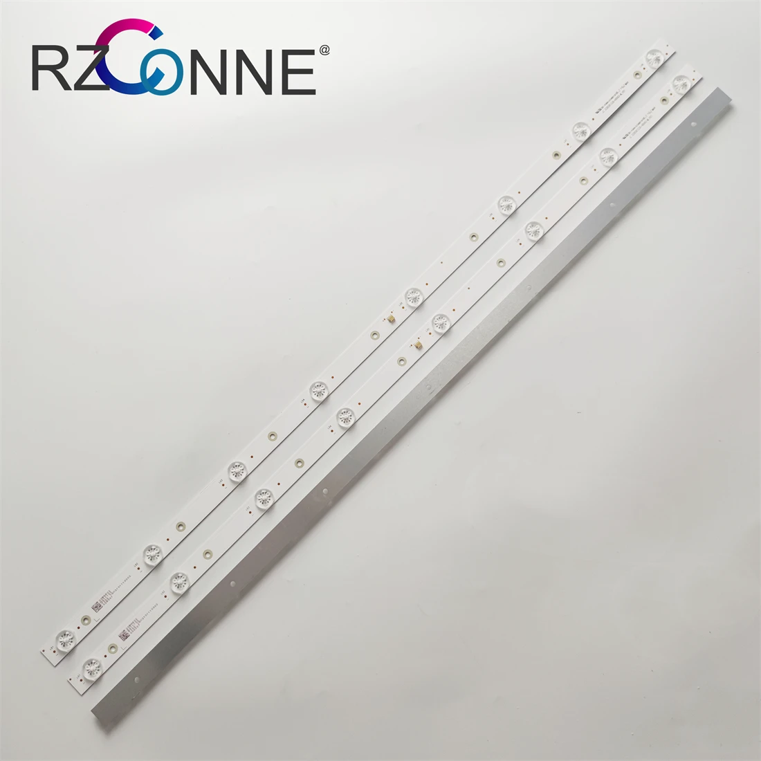 730mm LED Ʈ Ʈ 8  JL.D38581330-486AS-M_V01 3v/led
