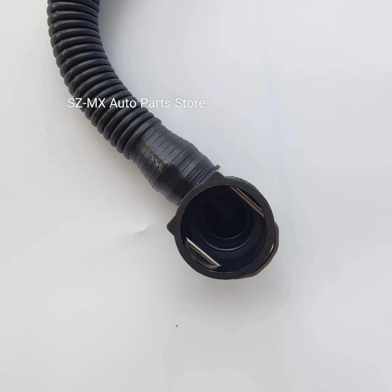 10pcs Crankcase Ventilation Hose Pipe Original 55569028 55556495 55569027 For Chevrolet Cruze 1.6 1.8 Epica 1.8 Excelle