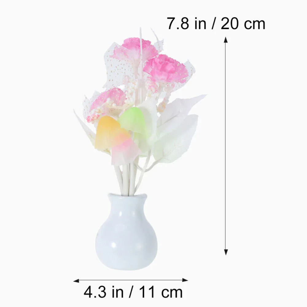 Рисунок 6 - Новинка, освещение