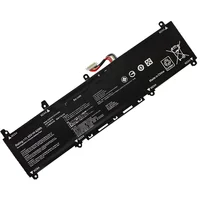 11.55V 3500mAh C31N1806 Laptop Battery For ASUS VivoBook S13 S330F S330U S330UA S330FN S330FA X330FA X330FL X330UA K330 R330 - Image 2
